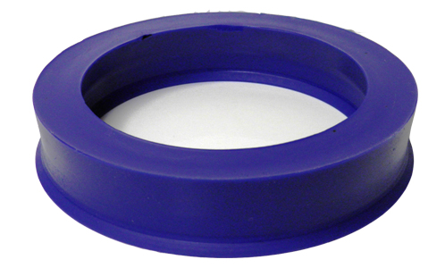 SR45G: Coolant Retaining Ring